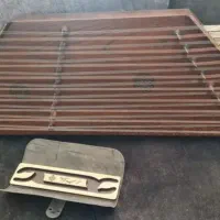 سنتور حمید موسوی سه مهر نو نو