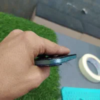 honor x7b|موبایل|تربت‌حیدریه, طالقانی|دیوار