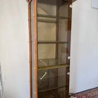 بوفه قدی