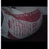 آرد فروشی