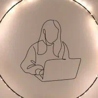 فروشنده اینترنتی/ادمین اینستاگرام و پاسخگوی