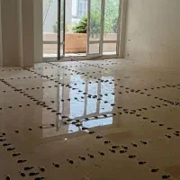 کاشی کاری وسرامیک کاری( استاد کار)