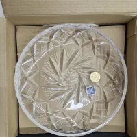 پیاله وپیش دستی اجیل خوری