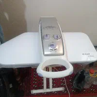 اتو پرس آرچلیک