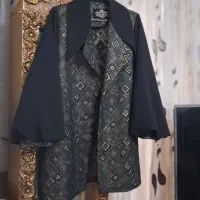 مانتو شیک