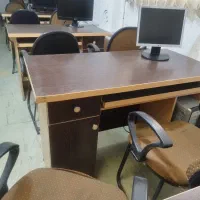 وسایل آموزشی