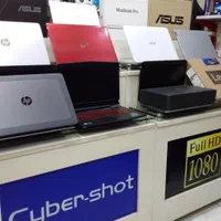 LENOVO RYZEN لبتاب