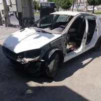 صافکار pdr ماهر نیمه ماهر