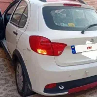 کویک ۱۴۰۴ gxrl موتور اطلس پارس‌خودرو معاوضه و نقدی