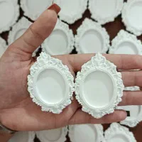 انواع گیفت،گیفت خام،گچی،تعیین جنسیت