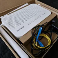 مودم فیبر نوری هواوی 8245w5
