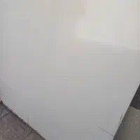 میز برش ام دی  اف بدون پایه