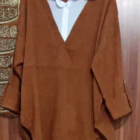 لباس|لباس|شیراز, شهرک بهشتی|دیوار