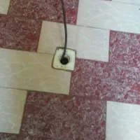 لوله بازکنی کیخا