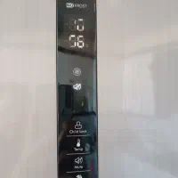 یخچال سوزان