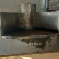 نانوایی  اجاره