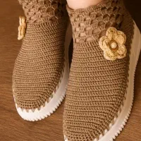استخدام بافنده گیوه