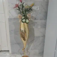 گلدان