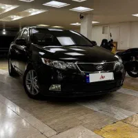سراتو اتومات اپشنال مدل ۹۷
