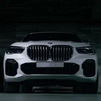امداد خودرو برق و مکانیک سیار شبانه روزی