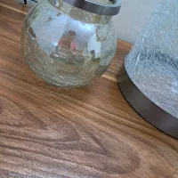 سطل وجا دستمال