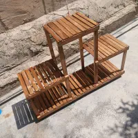 استند گل/ثبت سفارش برای ساخت مدل های مختلف
