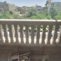 90مترصفر-مدرن-ولوکس-دونبش-اول-اندیشه-نزدیک-امامت