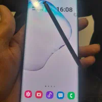 نوت ده پلاس
