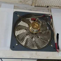 دوتا فن با کیفیت