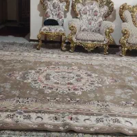 فرش