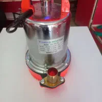 دستگاه شربت ریز