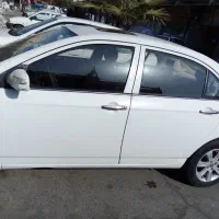 لیفان 620 مدل 94رینگ اسپورت 1800 سی سی