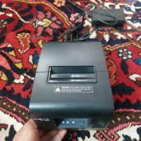 پرینتر فروشگاهی میوا مدل TP1000