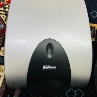 اسنک پز