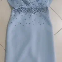 لباس مجلسی شیک