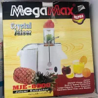 آبمیوه گیری