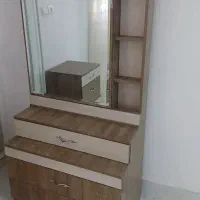 دراور نو