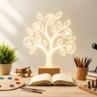 استعدادیابی کودکان در حوزه یادگیری و مهارت‌ ذهنی