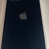 آیفون ۱۳ نرمال