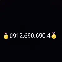 سیم کارت ۰۹۱۲۶۹۰.۶۹۰.۴