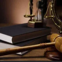 وکیل طلاق توافقی ظرف ۷ روز حق الوکاله آخر کار