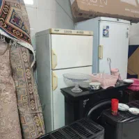 وسایل منزل