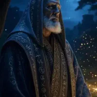 سرکتاب رایگان و تضمینی...