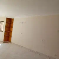 نقاشی ساختمان