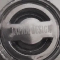 یه عدد فلاکس قدیمی