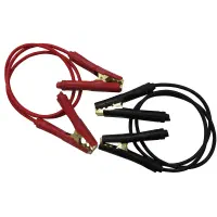 کابل باطری به باطری