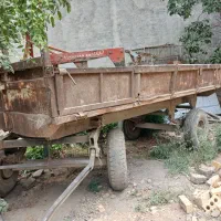 ادوات کشاورزی