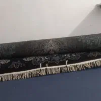 فرش
