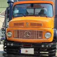 L1930 تک باری