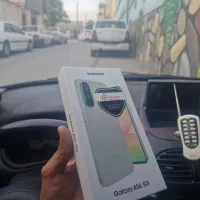 a56 اکبند هنوز باز نشده